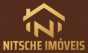 NITSCHE IMÓVEIS